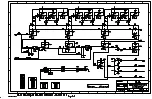 Preview for 23 page of Wheatstone SP-8 Technical Manual