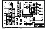 Preview for 24 page of Wheatstone SP-8 Technical Manual