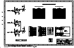 Preview for 25 page of Wheatstone SP-8 Technical Manual