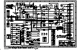 Preview for 26 page of Wheatstone SP-8 Technical Manual