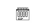 Preview for 27 page of Wheatstone SP-8 Technical Manual