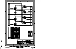 Preview for 28 page of Wheatstone SP-8 Technical Manual