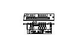 Preview for 29 page of Wheatstone SP-8 Technical Manual