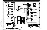 Preview for 30 page of Wheatstone SP-8 Technical Manual