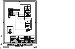 Preview for 37 page of Wheatstone SP-8 Technical Manual