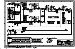 Preview for 38 page of Wheatstone SP-8 Technical Manual