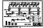 Preview for 39 page of Wheatstone SP-8 Technical Manual