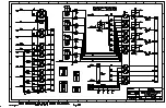 Preview for 40 page of Wheatstone SP-8 Technical Manual