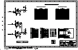 Preview for 41 page of Wheatstone SP-8 Technical Manual