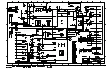 Preview for 42 page of Wheatstone SP-8 Technical Manual