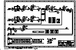 Preview for 52 page of Wheatstone SP-8 Technical Manual