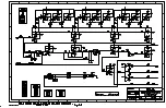 Preview for 53 page of Wheatstone SP-8 Technical Manual