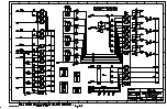 Preview for 54 page of Wheatstone SP-8 Technical Manual