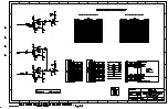 Preview for 55 page of Wheatstone SP-8 Technical Manual