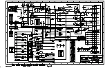 Preview for 56 page of Wheatstone SP-8 Technical Manual