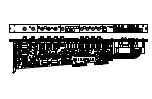 Preview for 65 page of Wheatstone SP-8 Technical Manual