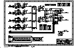 Preview for 66 page of Wheatstone SP-8 Technical Manual