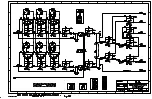 Preview for 67 page of Wheatstone SP-8 Technical Manual