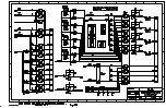 Preview for 68 page of Wheatstone SP-8 Technical Manual