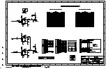 Preview for 69 page of Wheatstone SP-8 Technical Manual