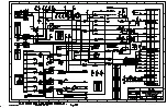 Preview for 70 page of Wheatstone SP-8 Technical Manual