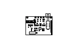 Preview for 71 page of Wheatstone SP-8 Technical Manual