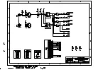 Preview for 72 page of Wheatstone SP-8 Technical Manual