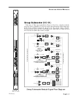 Preview for 76 page of Wheatstone SP-8 Technical Manual