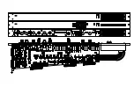 Preview for 79 page of Wheatstone SP-8 Technical Manual