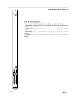 Preview for 85 page of Wheatstone SP-8 Technical Manual