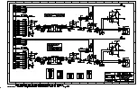 Preview for 88 page of Wheatstone SP-8 Technical Manual