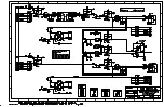 Preview for 89 page of Wheatstone SP-8 Technical Manual