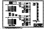 Preview for 90 page of Wheatstone SP-8 Technical Manual