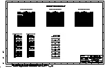 Preview for 91 page of Wheatstone SP-8 Technical Manual