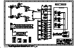 Preview for 92 page of Wheatstone SP-8 Technical Manual