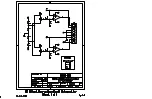 Preview for 93 page of Wheatstone SP-8 Technical Manual