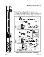 Preview for 95 page of Wheatstone SP-8 Technical Manual