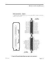 Preview for 97 page of Wheatstone SP-8 Technical Manual