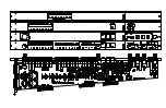 Preview for 99 page of Wheatstone SP-8 Technical Manual