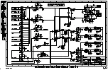 Preview for 100 page of Wheatstone SP-8 Technical Manual