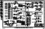 Preview for 101 page of Wheatstone SP-8 Technical Manual