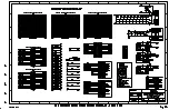 Preview for 102 page of Wheatstone SP-8 Technical Manual