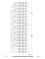 Preview for 108 page of Wheatstone SP-8 Technical Manual