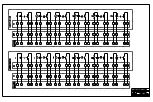 Preview for 111 page of Wheatstone SP-8 Technical Manual