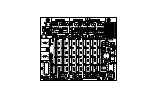 Preview for 112 page of Wheatstone SP-8 Technical Manual