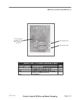 Preview for 113 page of Wheatstone SP-8 Technical Manual