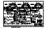 Preview for 114 page of Wheatstone SP-8 Technical Manual