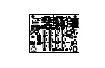 Preview for 115 page of Wheatstone SP-8 Technical Manual