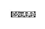 Preview for 116 page of Wheatstone SP-8 Technical Manual