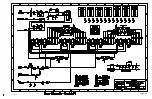 Preview for 117 page of Wheatstone SP-8 Technical Manual